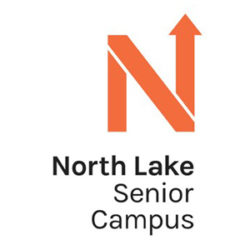 Northlake Senior Campus