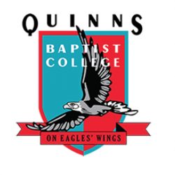Quinns-Logo