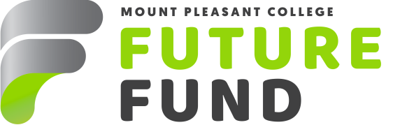 MPC-future-fund